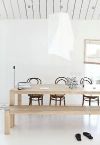mesas-comedor-madera