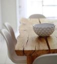 mesas-comedor-madera-natural