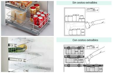 cestos-extraibles-armario-cocina