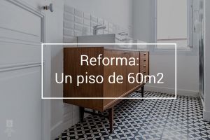 reforma-retro-piso-60m2