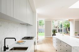cocina-2-casa-contraste