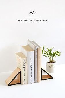 diy-sujeta-libros-madera