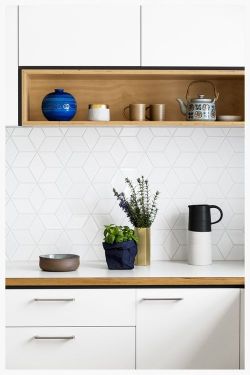 azulejos-cocina-blancos-geometricos