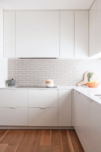 azulejos-cocina-grises-rectangulares