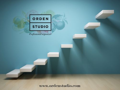 orden-studio-personal-organizer