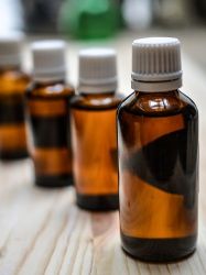 aceites-esenciales-lavanda-olores