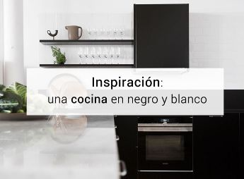 cocina-en-negro-y-blanco