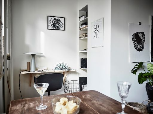 escritorio-piso-estilo-escandinavo