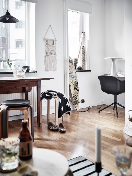 salon-piso-estilo-escandinavo