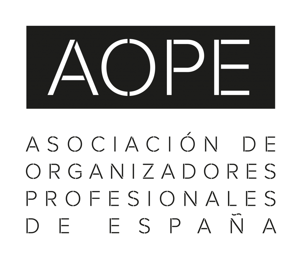 Asociación de Organizadores Profesionales de España 