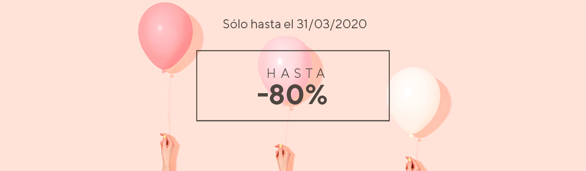 Outlet premium
