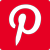 logotipo-social-de-pinterest-(1)